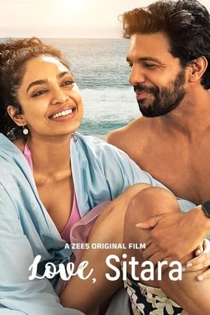 Love, Sitara 2024 Hindi – –